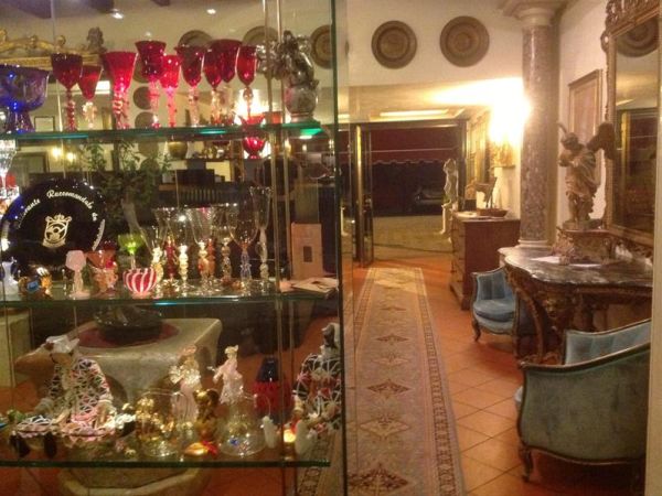 Locanda da Lino - foto 41958.jpg