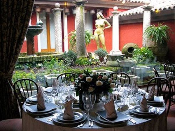 Locanda da Lino - foto 41960.jpg