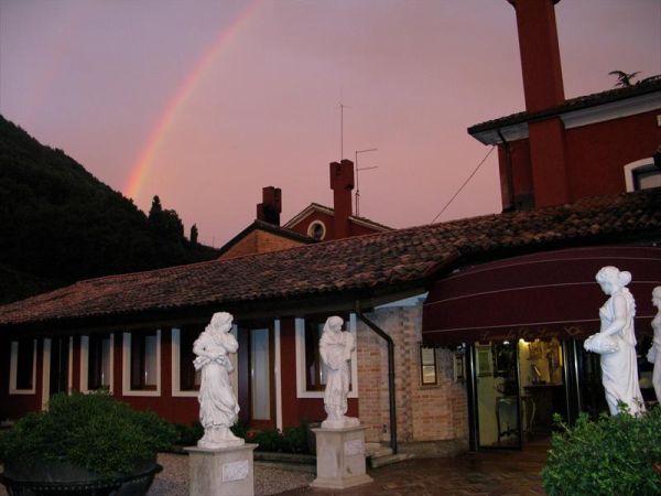 Locanda da Lino - foto 41973.jpg