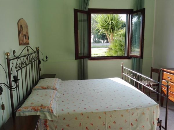 Agriturismo Il Piccolo Lago - foto 41979.jpg