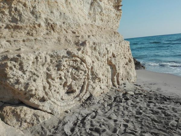 Agriturismo Il Piccolo Lago - foto 41980.jpg