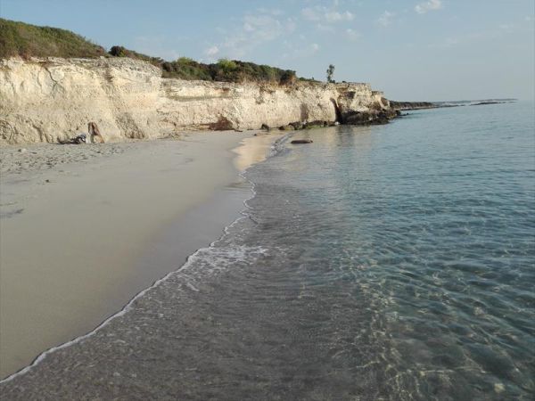 Agriturismo Il Piccolo Lago - foto 41982.jpg