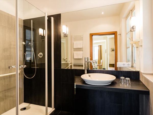 Hotel Traube - foto 42000.jpg