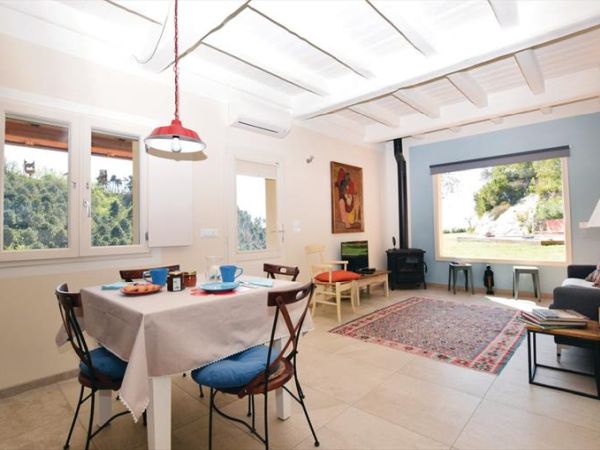 Casa vacanze NOVASOL Camaiore - foto 42005.jpg