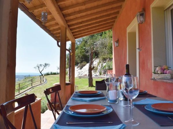 Casa vacanze NOVASOL Camaiore - foto 42006.jpg