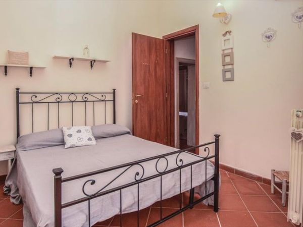 Casa vacanze NOVASOL Viareggio - foto 42008.jpg
