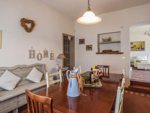 Casa vacanze NOVASOL Viareggio - foto 42009.jpg