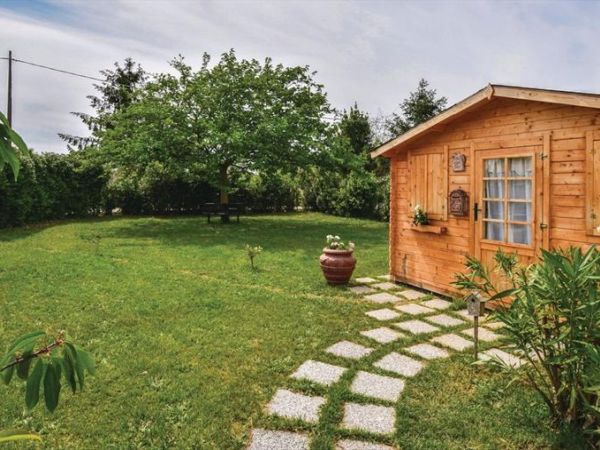 Casa vacanze NOVASOL Viareggio - foto 42011.jpg