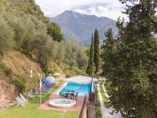 Casa vacanze NOVASOL Camaiore - foto 42012.jpg