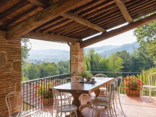 Casa vacanze NOVASOL Camaiore - foto 42013.jpg