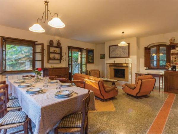 Casa vacanze NOVASOL Camaiore - foto 42014.jpg
