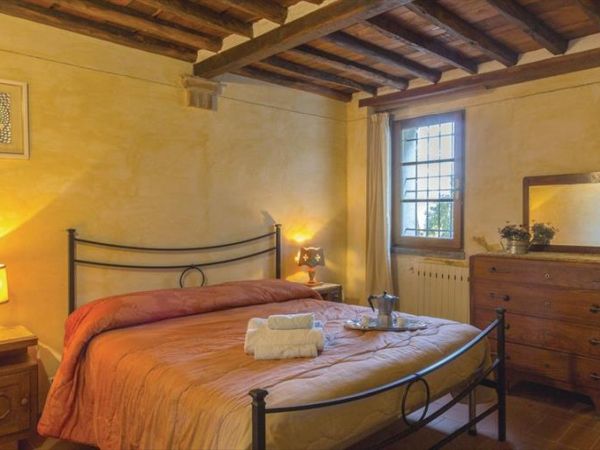 Casa vacanze NOVASOL Camaiore - foto 42015.jpg