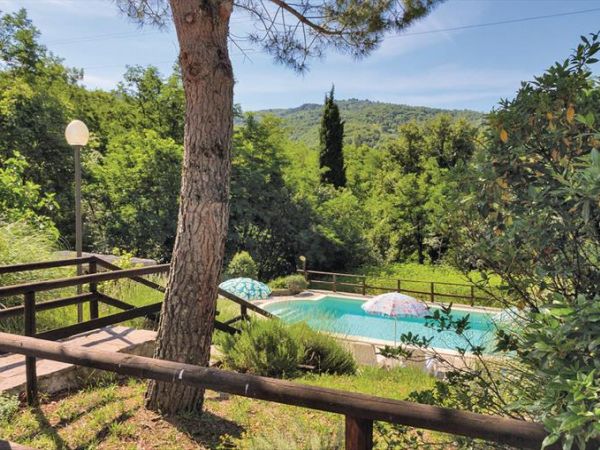 Casa vacanze NOVASOL Subbiano - foto 42020.jpg