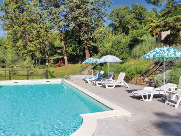 Casa vacanze NOVASOL Subbiano - foto 42021.jpg