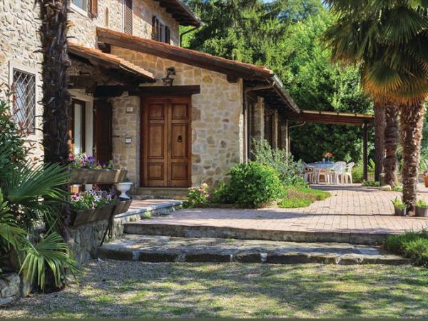 Casa vacanze NOVASOL Subbiano - foto 42022.jpg