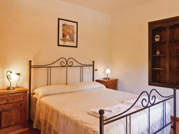 Casa vacanze NOVASOL Subbiano - foto 42023.jpg