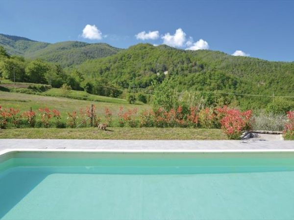 Casa vacanze NOVASOL Cortona - foto 42024.jpg
