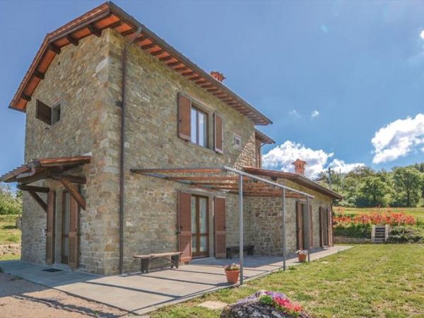 Casa vacanze NOVASOL Cortona - foto 42025.jpg