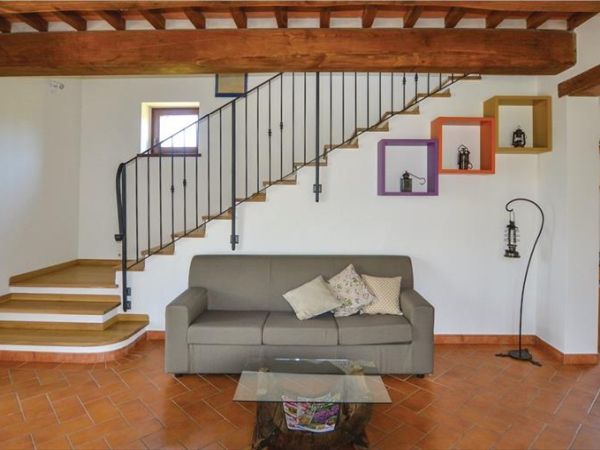 Casa vacanze NOVASOL Cortona - foto 42026.jpg