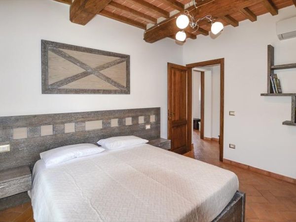 Casa vacanze NOVASOL Cortona - foto 42027.jpg