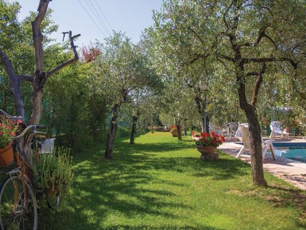 Casa vacanze NOVASOL Arezzo - foto 42028.jpg