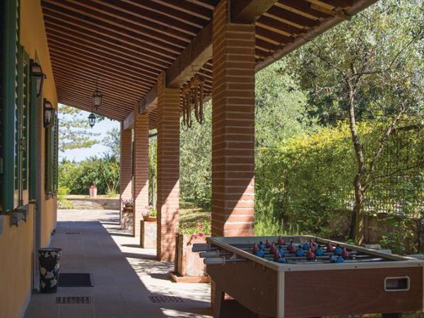 Casa vacanze NOVASOL Arezzo - foto 42029.jpg