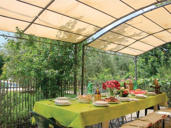 Casa vacanze NOVASOL Arezzo - foto 42030.jpg