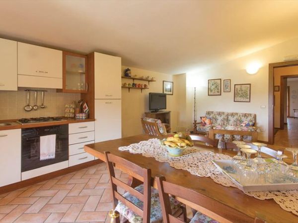 Casa vacanze NOVASOL Arezzo - foto 42031.jpg