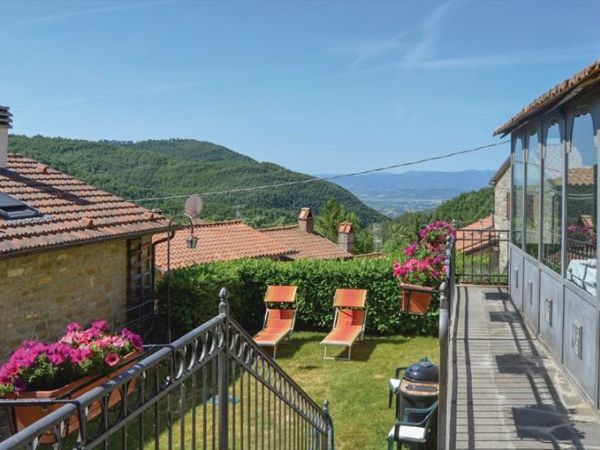 Casa vacanze NOVASOL Sansepolcro - foto 42032.jpg