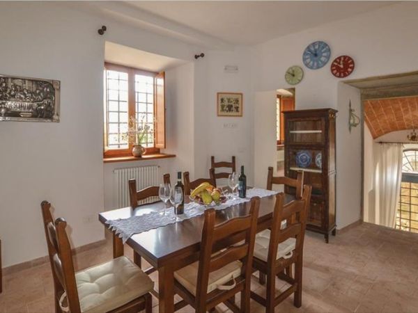 Casa vacanze NOVASOL Sansepolcro - foto 42033.jpg