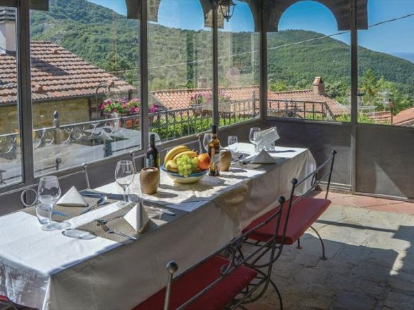 Casa vacanze NOVASOL Sansepolcro - foto 42034.jpg
