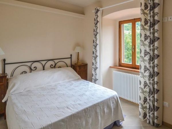 Casa vacanze NOVASOL Sansepolcro - foto 42035.jpg