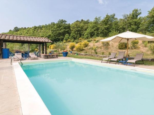 Casa vacanze NOVASOL Poppi - foto 42036.jpg