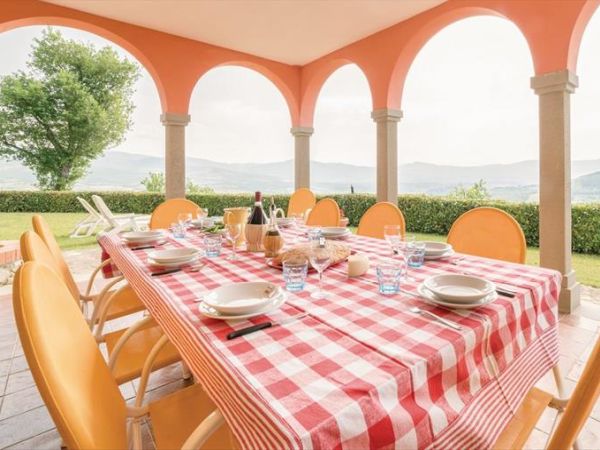 Casa vacanze NOVASOL Poppi - foto 42037.jpg