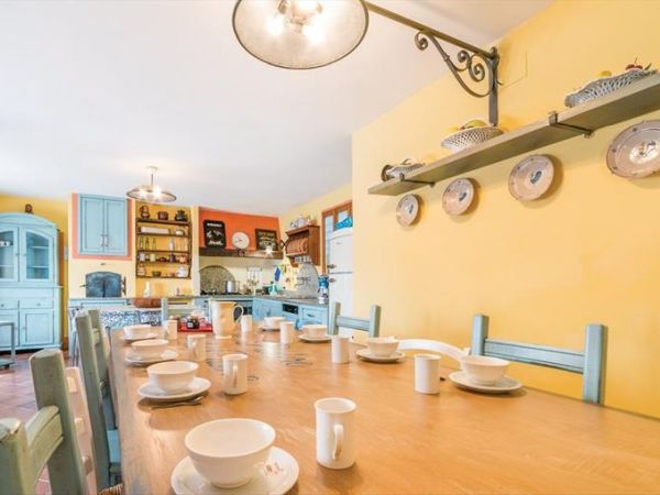 Casa vacanze NOVASOL Poppi - foto 42038.jpg