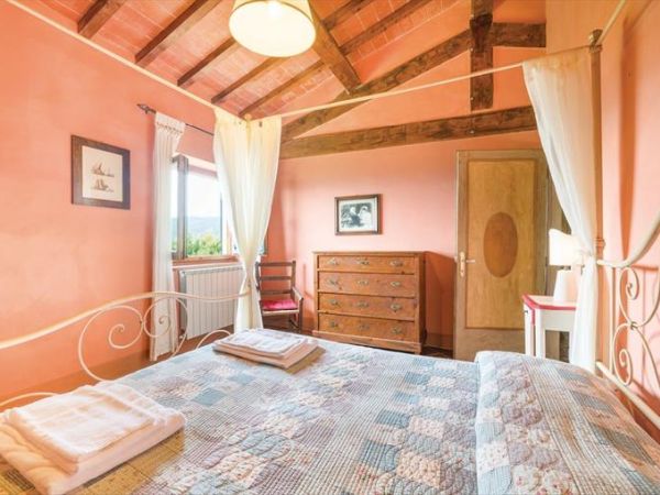 Casa vacanze NOVASOL Poppi - foto 42039.jpg