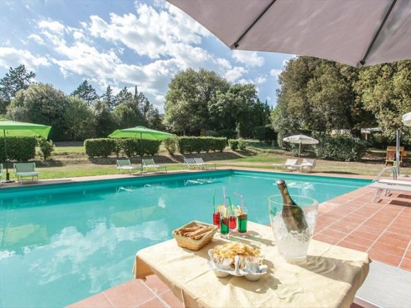 Casa vacanze NOVASOL Perugia - foto 42060.jpg