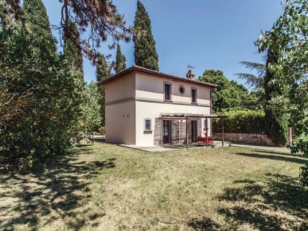 Casa vacanze NOVASOL Perugia - foto 42061.jpg