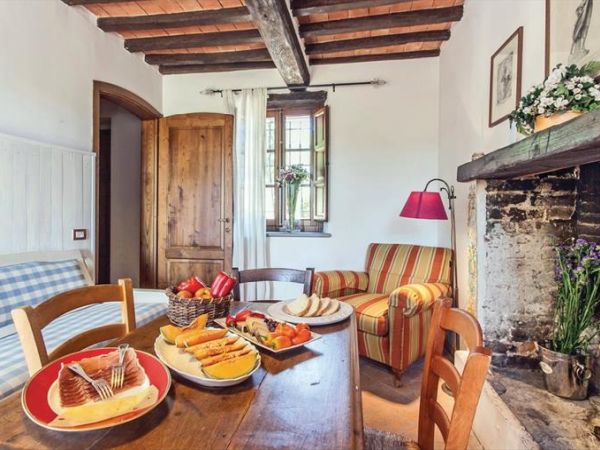 Casa vacanze NOVASOL Perugia - foto 42062.jpg