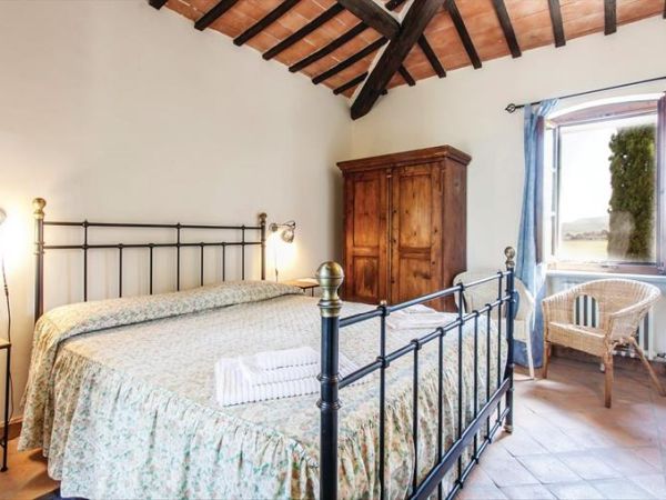 Casa vacanze NOVASOL Perugia - foto 42063.jpg
