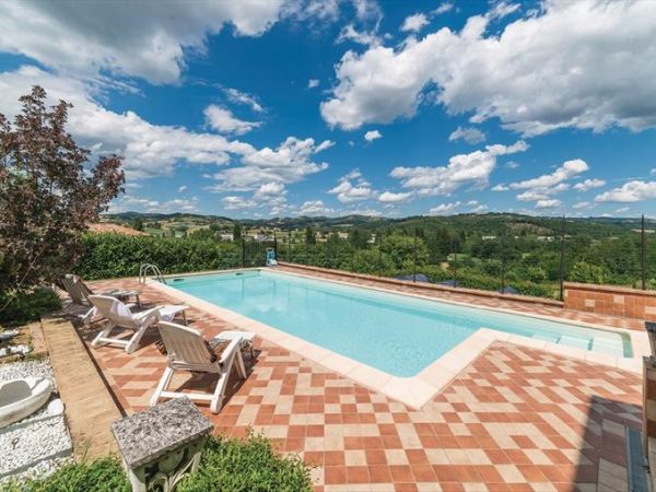 Casa vacanze NOVASOL Umbertide - foto 42068.jpg