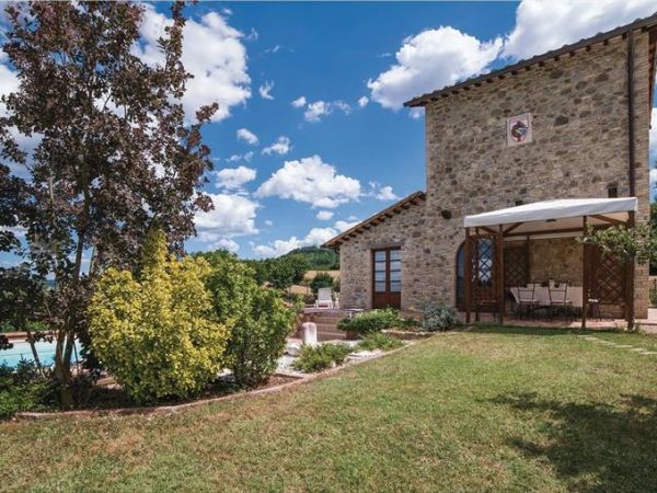 Casa vacanze NOVASOL Umbertide - foto 42069.jpg