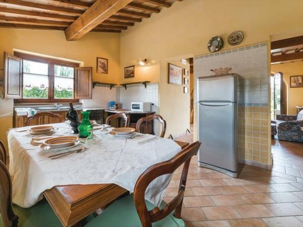 Casa vacanze NOVASOL Umbertide - foto 42070.jpg