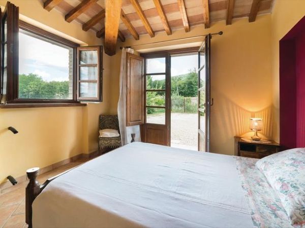 Casa vacanze NOVASOL Umbertide - foto 42071.jpg