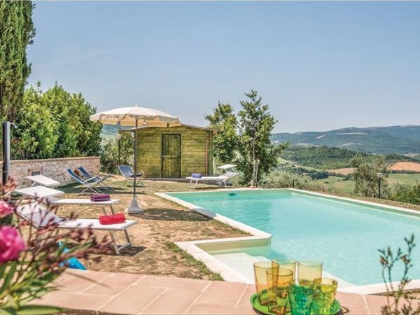 Casa vacanze NOVASOL Todi - foto 42072.jpg