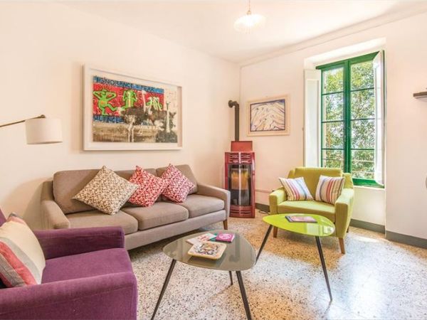 Casa vacanze NOVASOL Todi - foto 42073.jpg