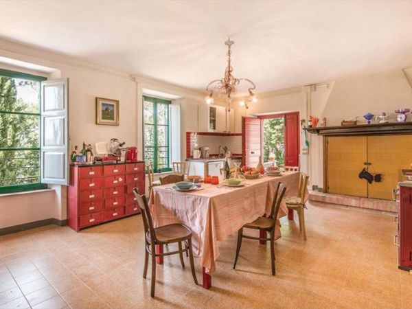 Casa vacanze NOVASOL Todi - foto 42074.jpg