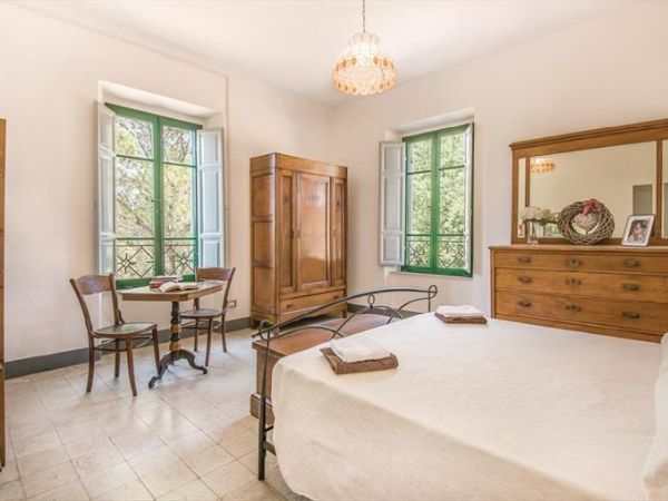Casa vacanze NOVASOL Todi - foto 42075.jpg