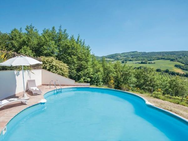 Casa vacanze NOVASOL Assisi - foto 42076.jpg