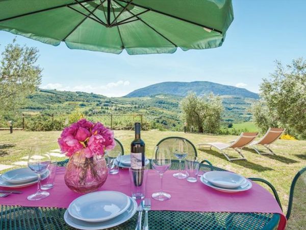 Casa vacanze NOVASOL Assisi - foto 42077.jpg